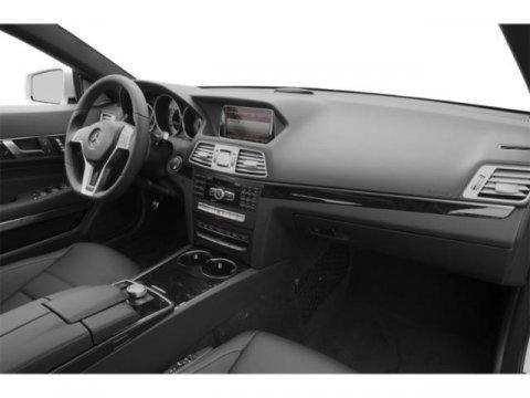 used 2017 Mercedes-Benz E-Class car, priced at $19,999
