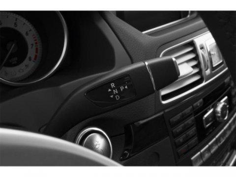 used 2017 Mercedes-Benz E-Class car, priced at $19,999