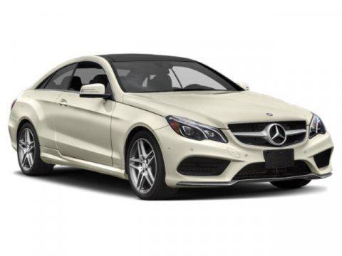 used 2017 Mercedes-Benz E-Class car, priced at $19,999