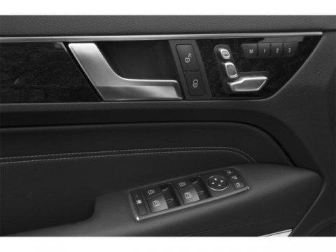 used 2017 Mercedes-Benz E-Class car, priced at $19,999