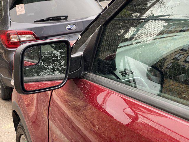 used 2015 Ford Explorer car, priced at $8,999