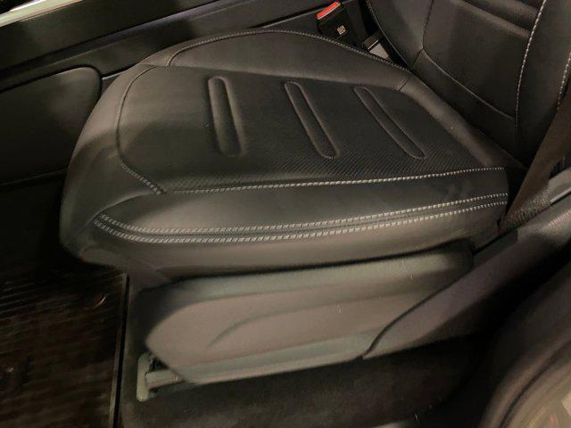 used 2024 Mercedes-Benz G-Class car, priced at $149,999