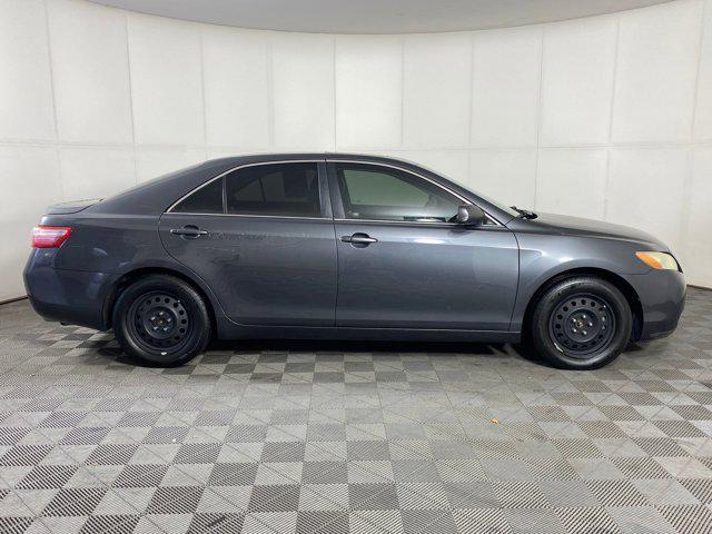 used 2009 Toyota Camry car, priced at $7,998