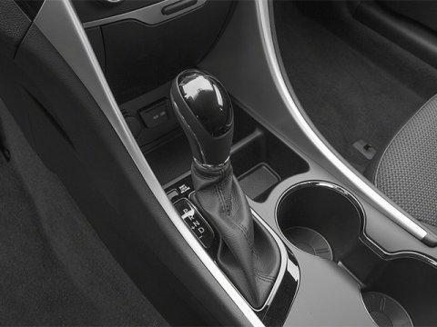 used 2014 Hyundai Sonata car, priced at $4,999