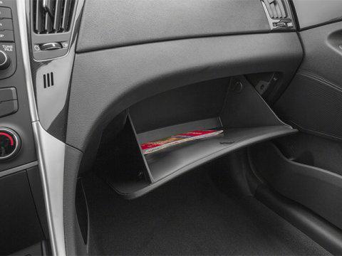 used 2014 Hyundai Sonata car, priced at $4,999