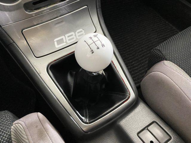 used 2006 Subaru Impreza car, priced at $10,998