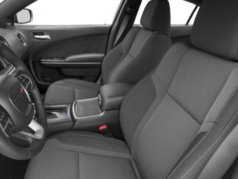 used 2016 Dodge Charger car, priced at $10,999