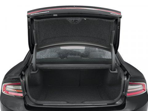 used 2016 Dodge Charger car, priced at $10,999