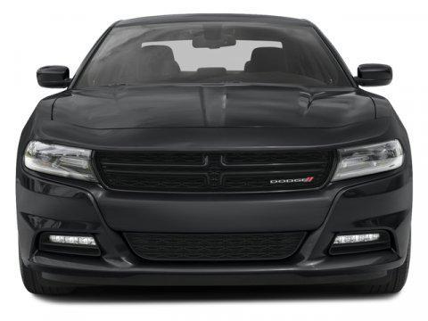 used 2016 Dodge Charger car, priced at $10,999