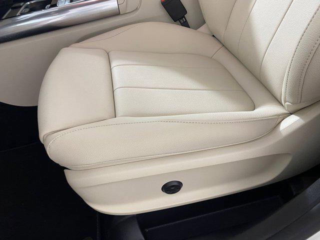 used 2026 Mercedes-Benz GLA 250 car, priced at $42,255