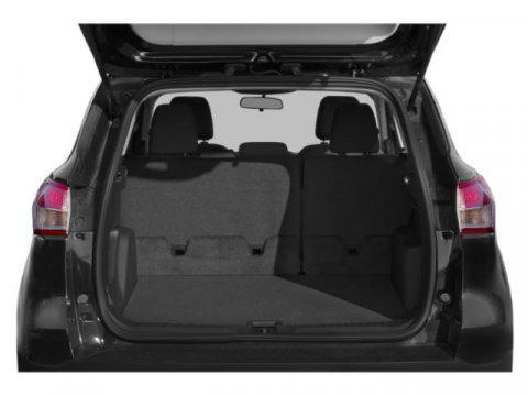 used 2015 Ford Escape car, priced at $7,999