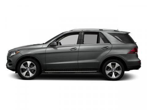 used 2016 Mercedes-Benz GLE-Class car, priced at $13,999