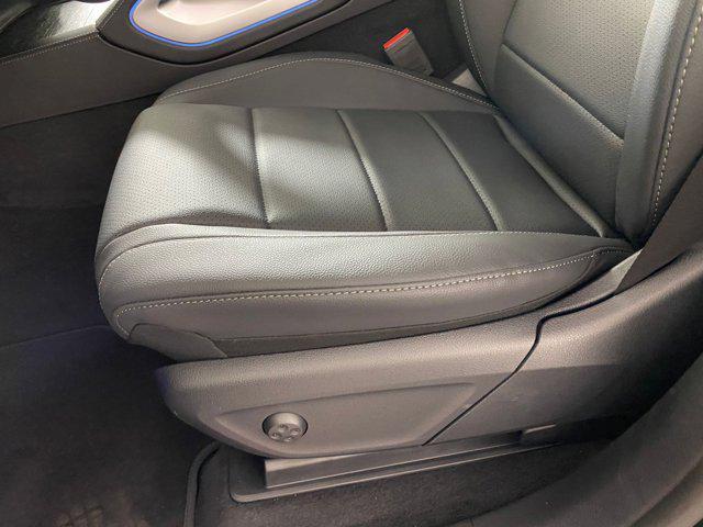 new 2026 Mercedes-Benz GLS 450 car, priced at $93,615