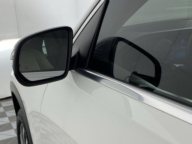 used 2020 Mercedes-Benz GLE 350 car, priced at $31,998