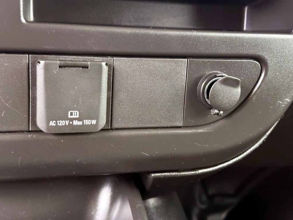 used 2023 GMC Savana 2500 car, priced at $30,989