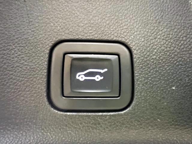 used 2021 Chevrolet Tahoe car, priced at $46,991