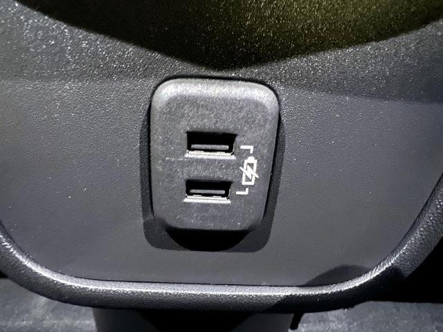 used 2022 Chevrolet Equinox car, priced at $20,982