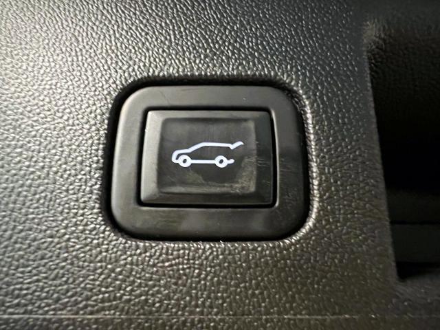 used 2022 Chevrolet Equinox car, priced at $20,982
