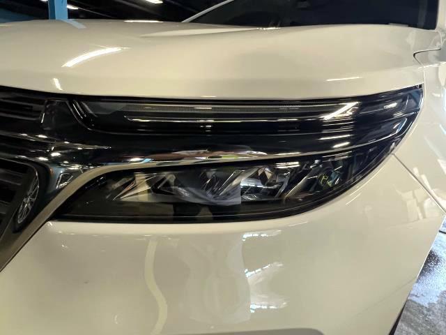 used 2022 Chevrolet Equinox car, priced at $19,576