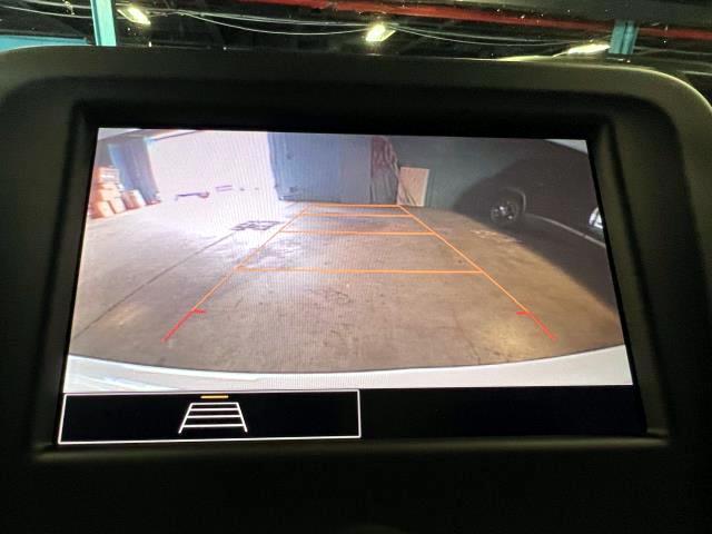 used 2022 Chevrolet Equinox car, priced at $19,576