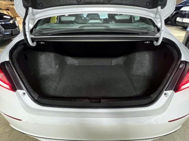 used 2022 Honda Accord Hybrid car, priced at $22,769