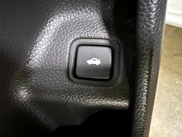 used 2022 Honda Accord Hybrid car, priced at $22,769