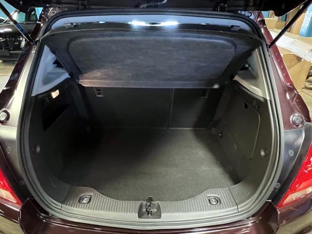 used 2022 Chevrolet Trax car, priced at $18,089