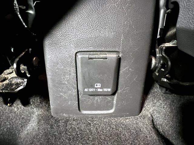 used 2022 Chevrolet Trax car, priced at $18,089