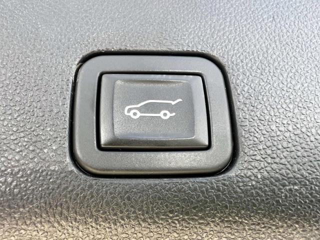 used 2023 Chevrolet Suburban car, priced at $63,877