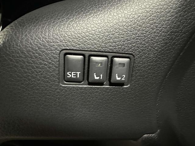 used 2022 Nissan Rogue Sport car, priced at $18,970