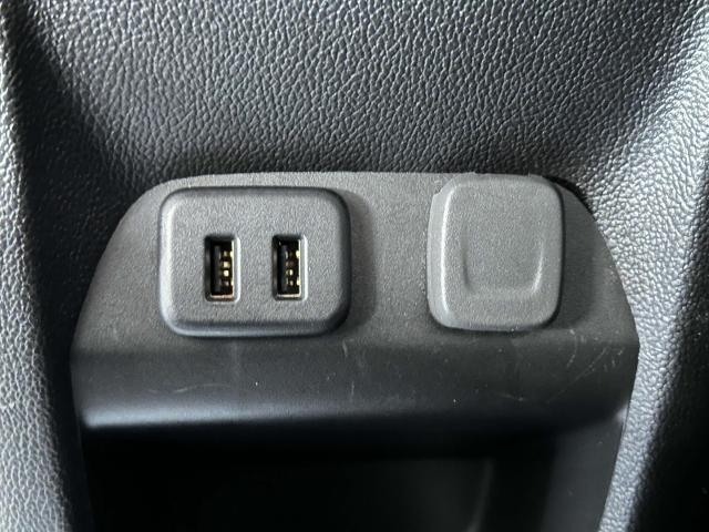 used 2018 Chevrolet Colorado car, priced at $25,995