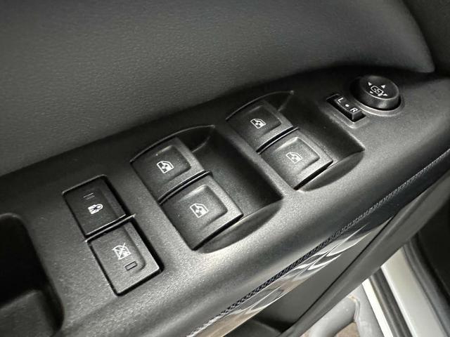 used 2018 Chevrolet Colorado car, priced at $25,995