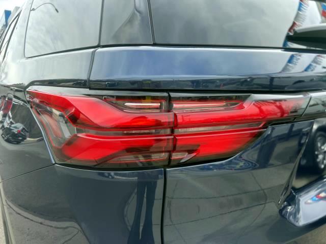 used 2023 Chevrolet Traverse car, priced at $31,990