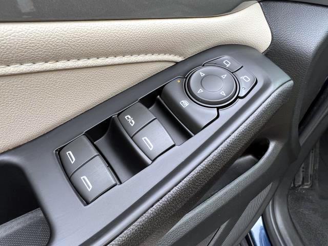 used 2023 Chevrolet Traverse car, priced at $31,990