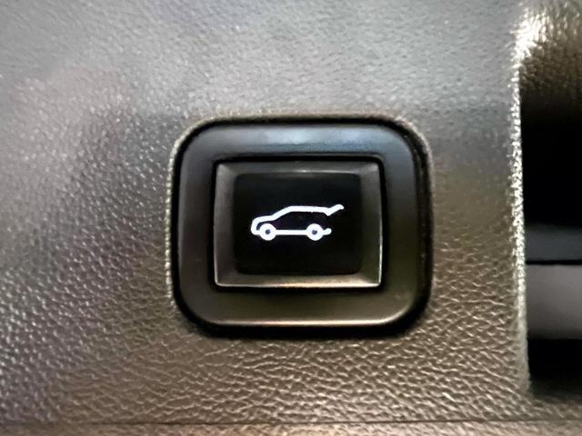used 2022 Chevrolet Equinox car, priced at $24,383