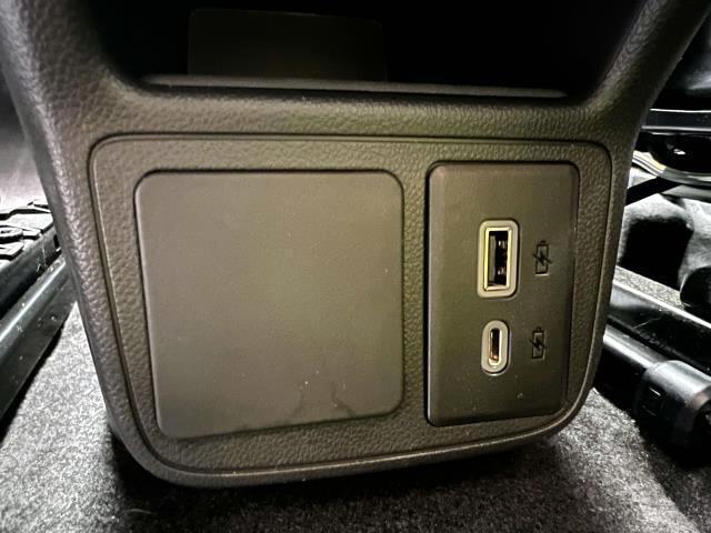 used 2023 Buick Encore GX car, priced at $19,766