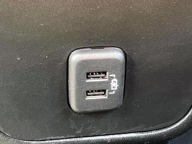used 2022 Chevrolet Equinox car, priced at $18,594