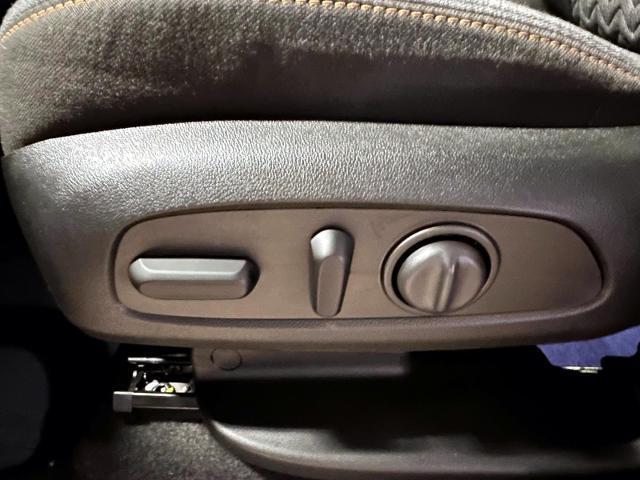 used 2024 Chevrolet Equinox car, priced at $22,891