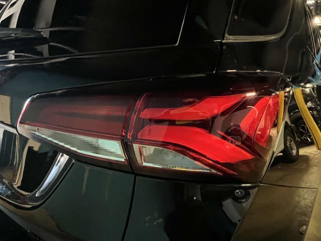 used 2022 Chevrolet Equinox car, priced at $22,995