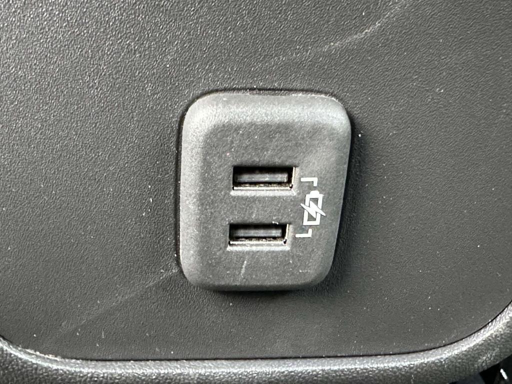 used 2022 Chevrolet Equinox car, priced at $16,891