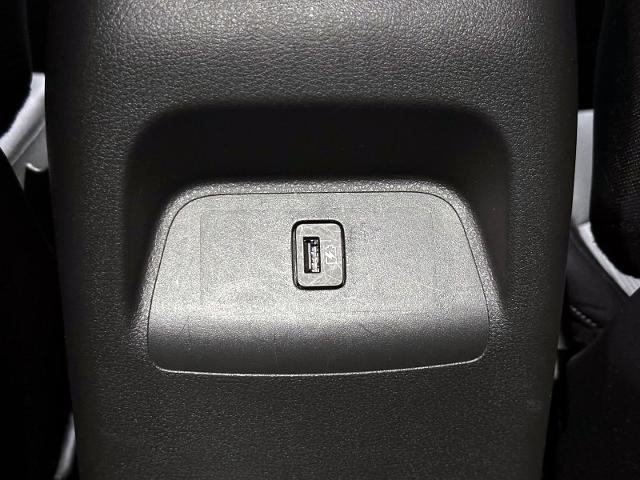 used 2021 Nissan Sentra car, priced at $15,549
