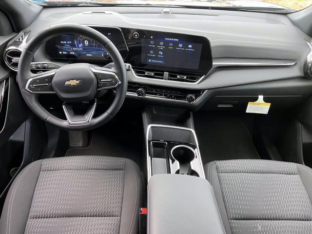 used 2021 Chevrolet Traverse car, priced at $26,990