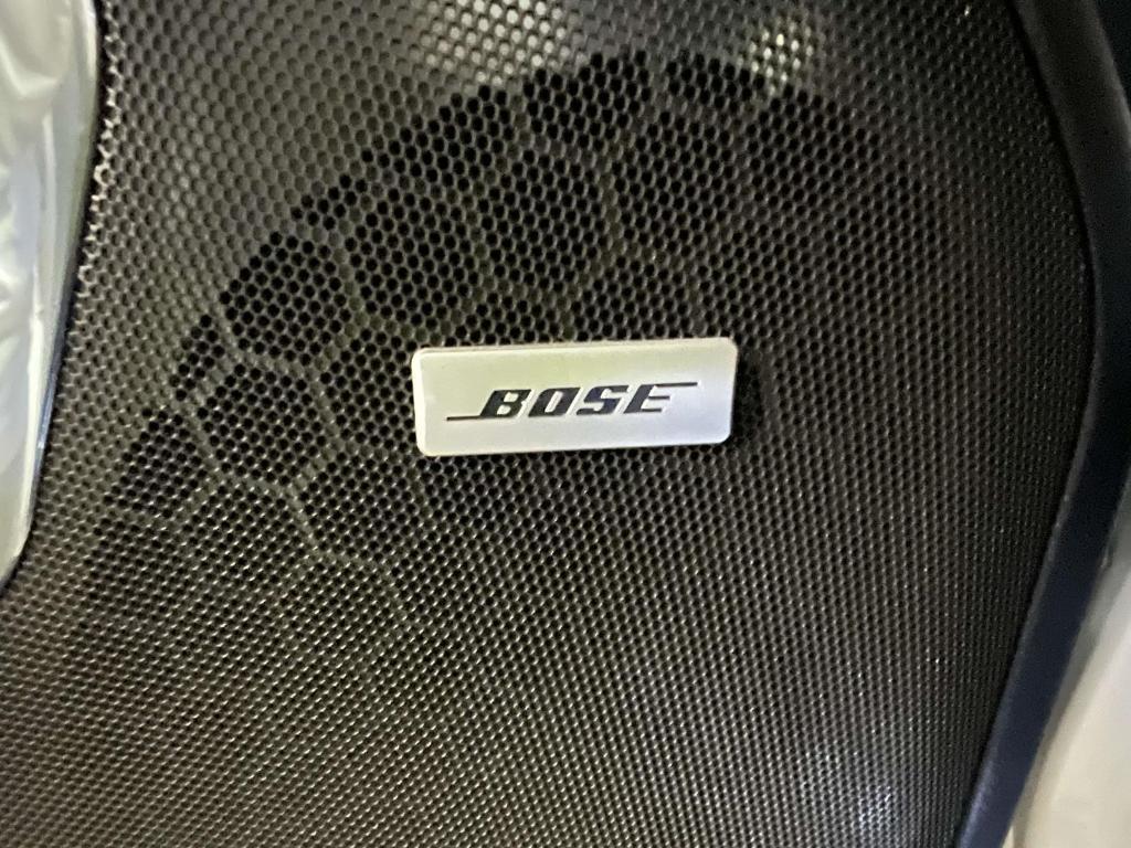 used 2023 Chevrolet Suburban car, priced at $55,591