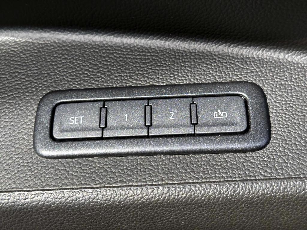 used 2020 Chevrolet Tahoe car, priced at $34,547