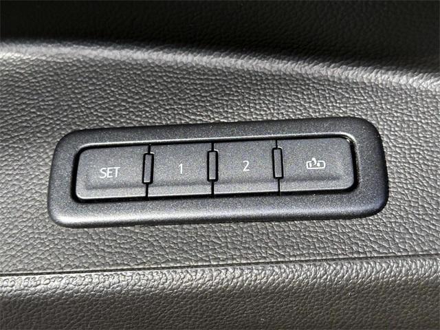 used 2020 Chevrolet Tahoe car, priced at $32,894