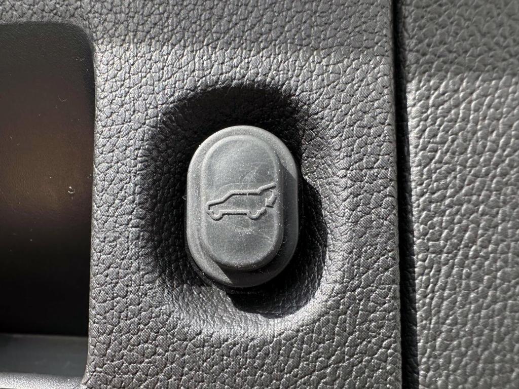used 2020 Chevrolet Tahoe car, priced at $34,547