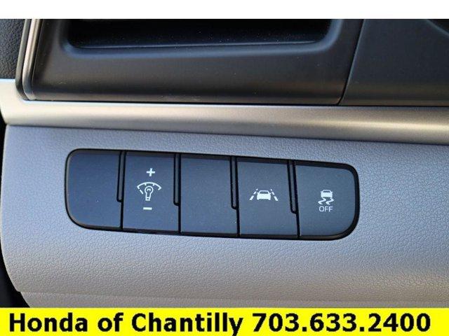used 2020 Hyundai Elantra car, priced at $14,181