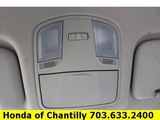 used 2020 Hyundai Elantra car, priced at $14,181