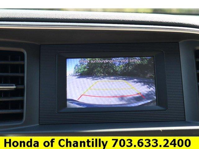 used 2020 Hyundai Elantra car, priced at $14,181