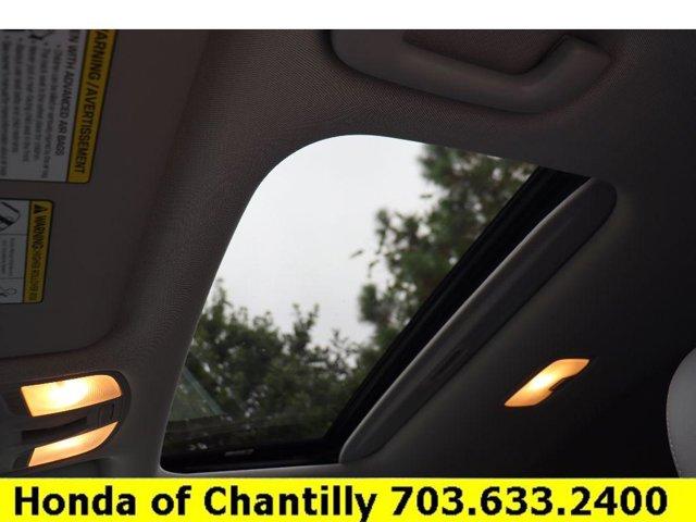 used 2021 Hyundai Kona car, priced at $18,873